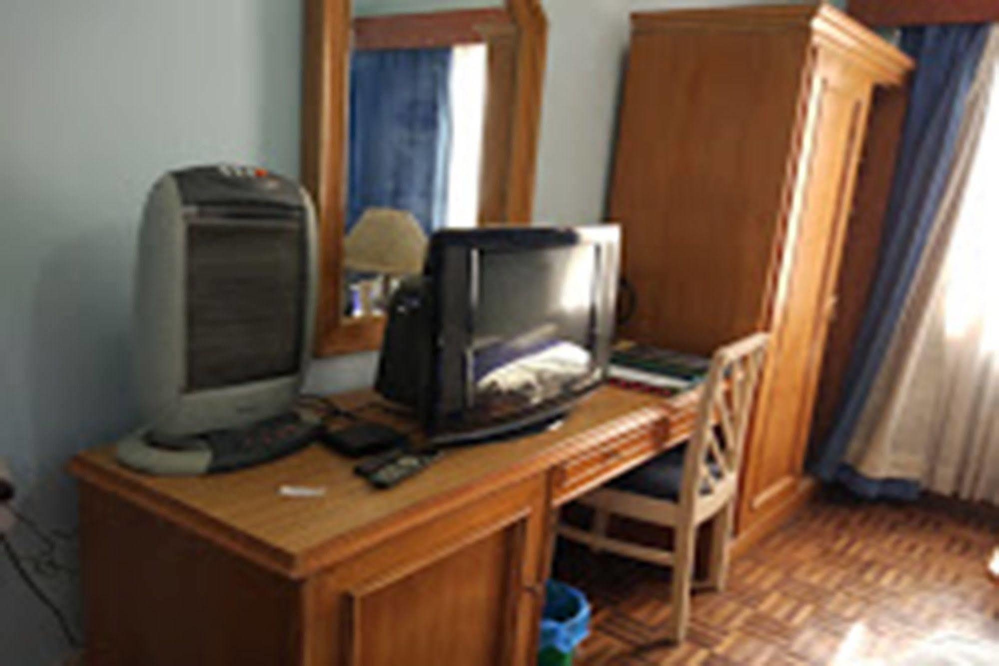 Hotel Clarion Jawalakhel Lalitpur Εξωτερικό φωτογραφία