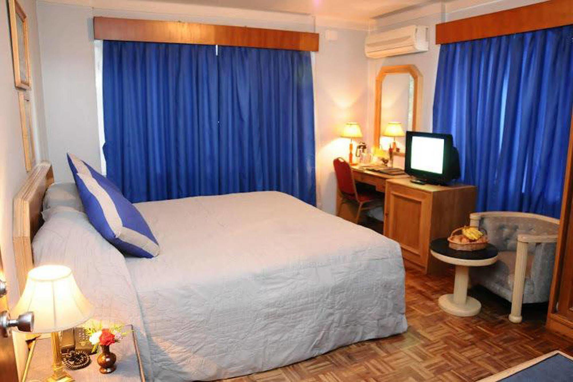 Hotel Clarion Jawalakhel Lalitpur Εξωτερικό φωτογραφία