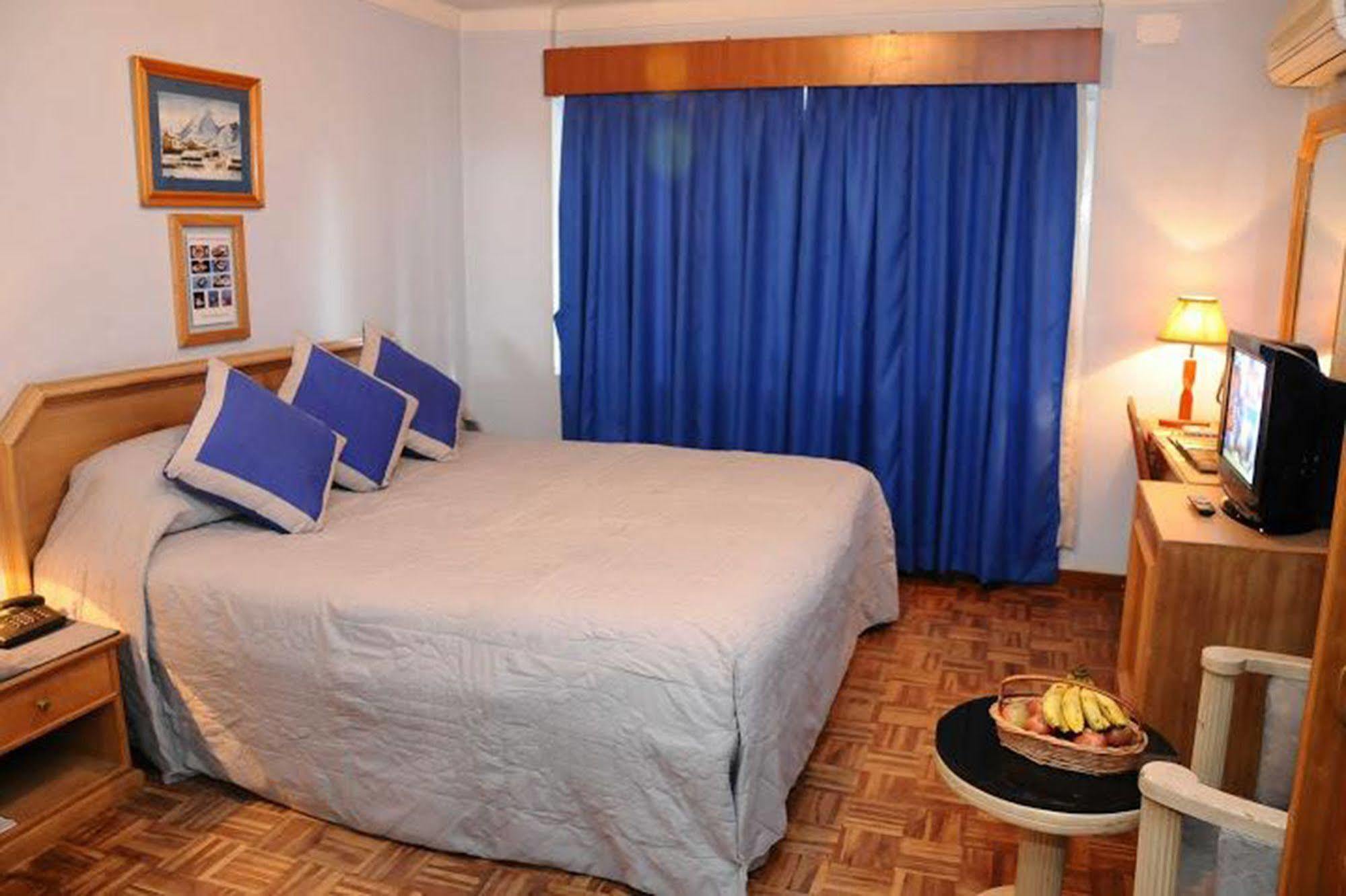 Hotel Clarion Jawalakhel Lalitpur Εξωτερικό φωτογραφία