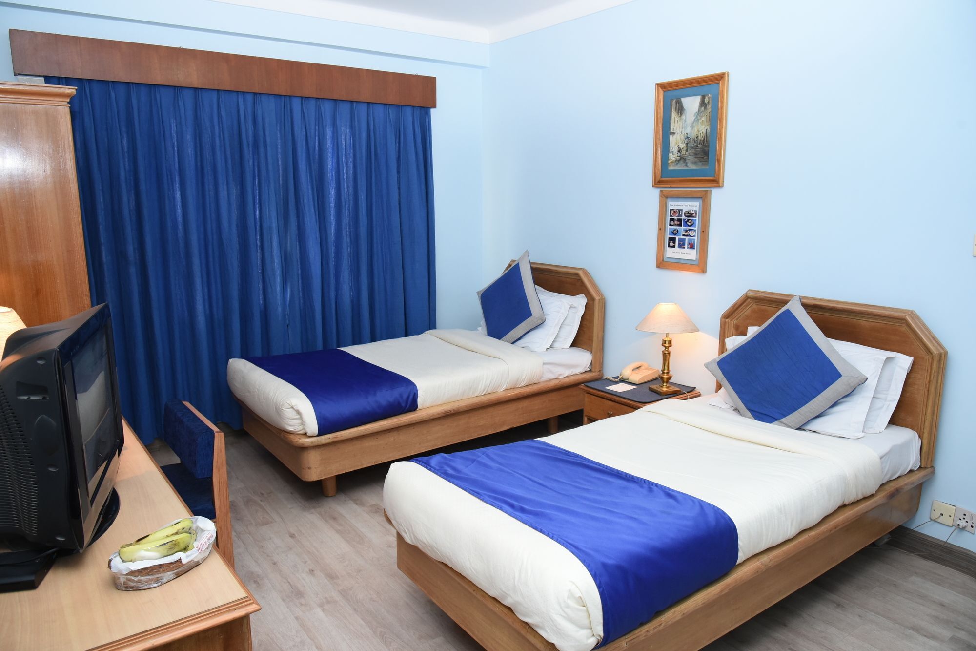 Hotel Clarion Jawalakhel Lalitpur Εξωτερικό φωτογραφία