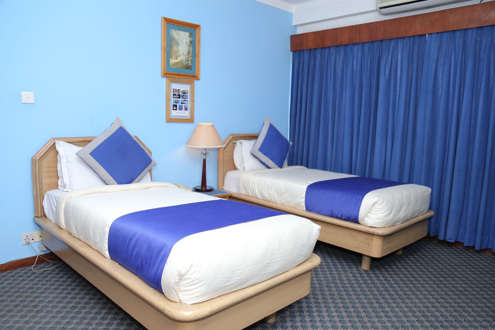 Hotel Clarion Jawalakhel Lalitpur Εξωτερικό φωτογραφία